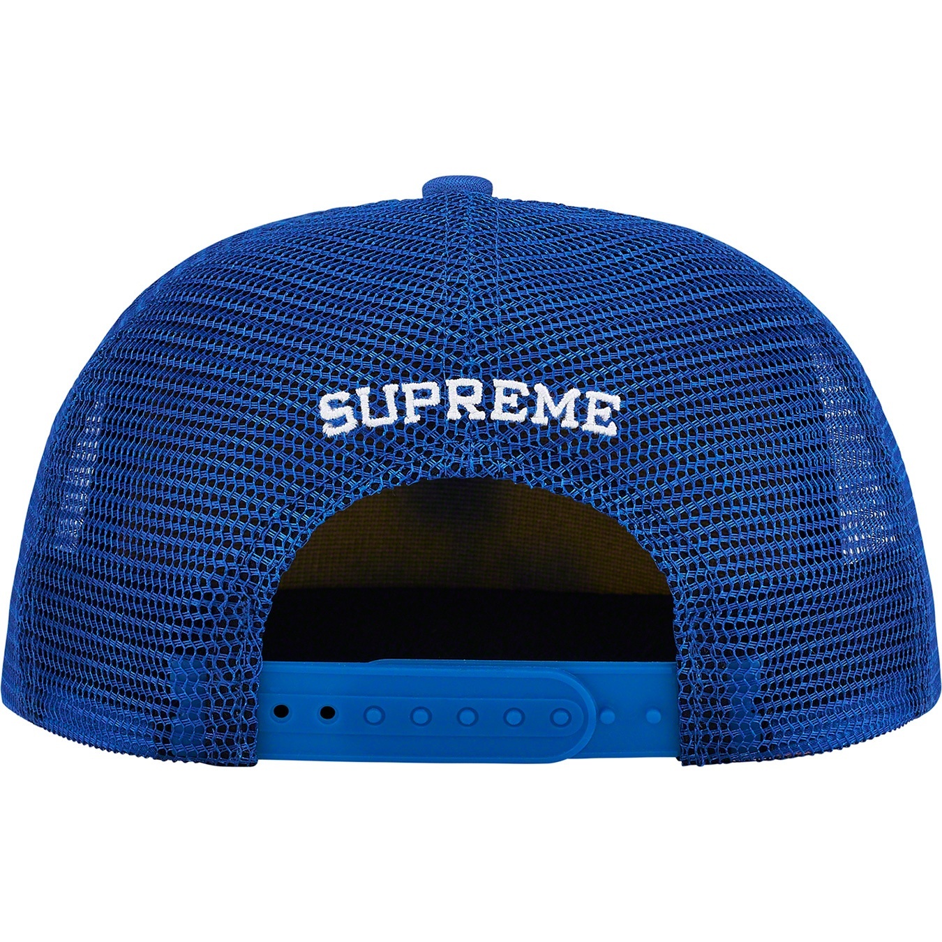 Alien 5-Panel view 5